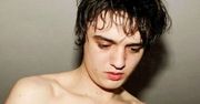Chodziła za nim z kamerą przez 10 lat. Pete Doherty staczał się wtedy na dno