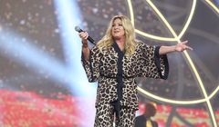 „Earth Festival. Gwiazdy dla Czystej Polski” 22 sierpnia w Polsacie