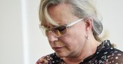 Krystyna Janda straciła mamę. "Oddałabym wszystko, by żyła jak najdłużej"