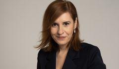 Marta Bełza wzmocni PR korporacyjny w Garden of Words Group