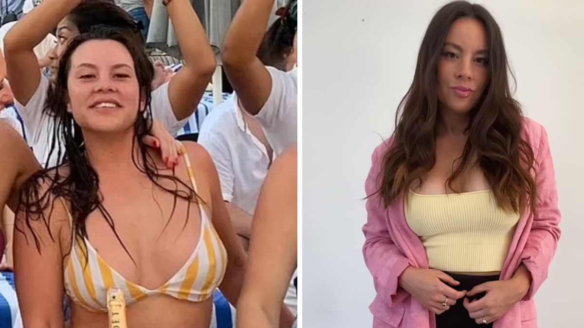 Zerwała z nałogiem na dobre i stała się trenerką trzeźwości. Oto jak zachęca, by rzucić alkohol na dobre