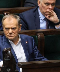 Najlepiej oceniany minister w rządzie Tuska. Mamy najnowszy ranking