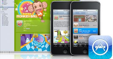 Wyprzedaż w App Store – zgarnij 4 tytuły po niższych cenach!