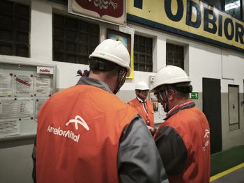 Największa huta w Polsce w tarapatach. Działalność się nie kalkuluje