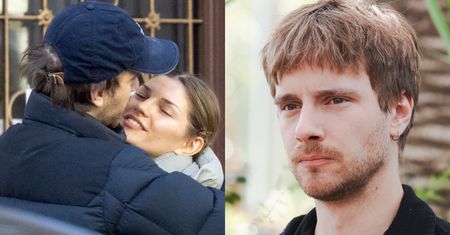 Maciej Musiał kończy 30 lat. Kim jest jego partnerka?