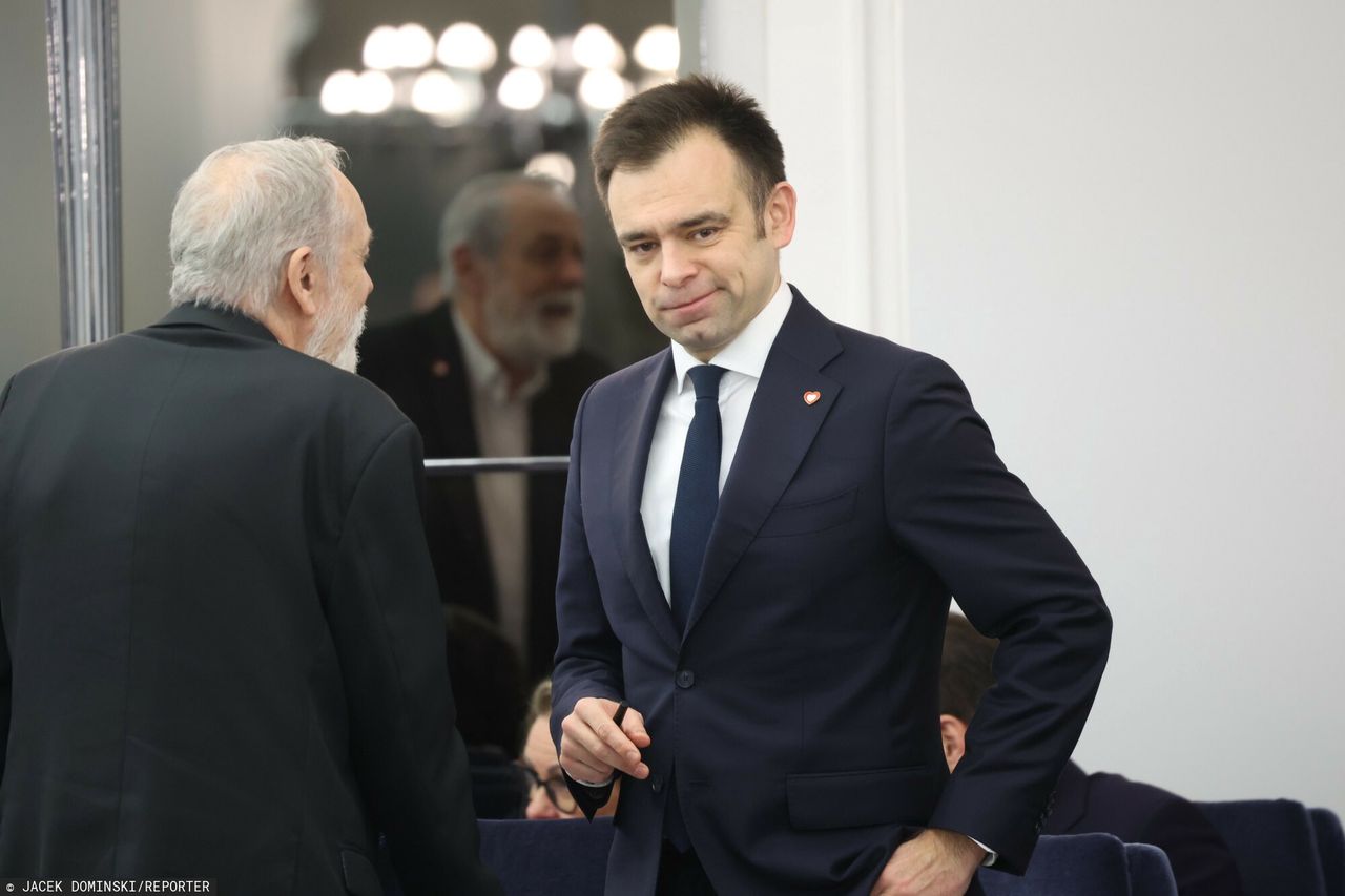 Rząd spieszy się ze wsparciem kredytobiorców. Jest zapowiedź