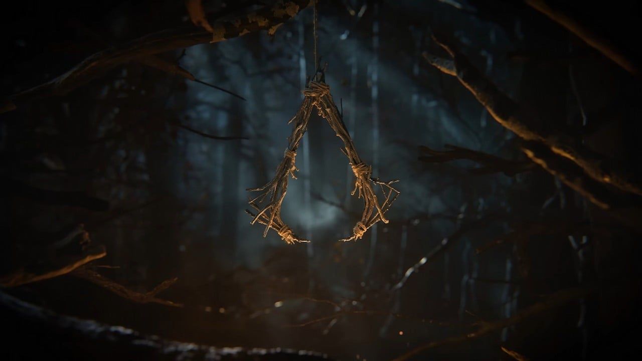 Tylko trzy tygodnie. Tyle czasu Assassin's Creed: Hexe może mieć na zdobycie serc graczy, zanim połknie je GTA 6