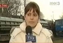 Ewa Zielińska walczy z rakiem. Mąż olimpijczyk prosi o pomoc