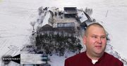 Rolnik stracił oszczędności życia i ciągnik — maszyna została zabrana mimo okazania dokumentów!