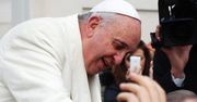 Papież Franciszek w szpitalu – Watykan informuje o "złożonej sytuacji klinicznej"
