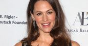 Jennifer Garner odpowiada na pytanie o ciążę. Jest szczera do bólu