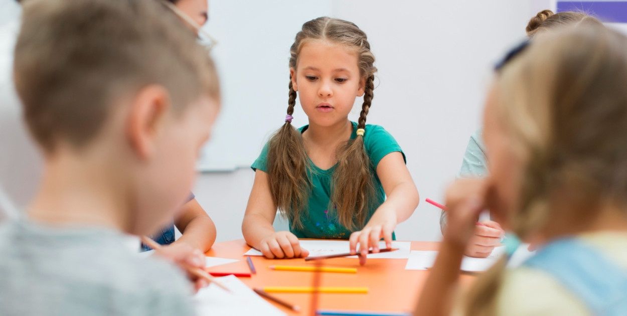 Nowy przedmiot w szkołach? Nauczyciele składają petycję do MEN