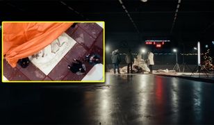 "Detektyw: Kraina nocy" i inne najbardziej wyczekiwane filmy i seriale 2024