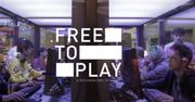 “Free-to-Play”. Rywalizacja i poświęcenie. Zobaczcie film odsłaniający kulisy e-sportu