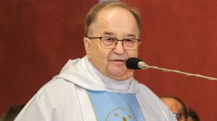 Rośnie konkurencja dla o. Tadeusza Rydzyka. Nowa stacja chce zmienić wybory w Polsce