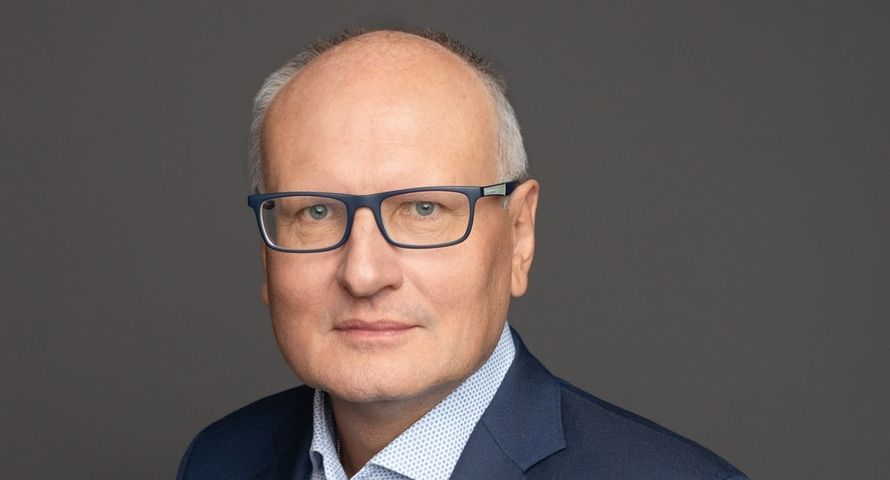 "Do Rzeczy" za tydzień na giełdzie. Tylu ma inwestorów