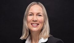 Léonie Koning prezesem Initiative w regionie EMEA