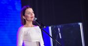 Joanna Jabłczyńska wspomina reklamę sprzed lat. Polskę zagrało... RPA