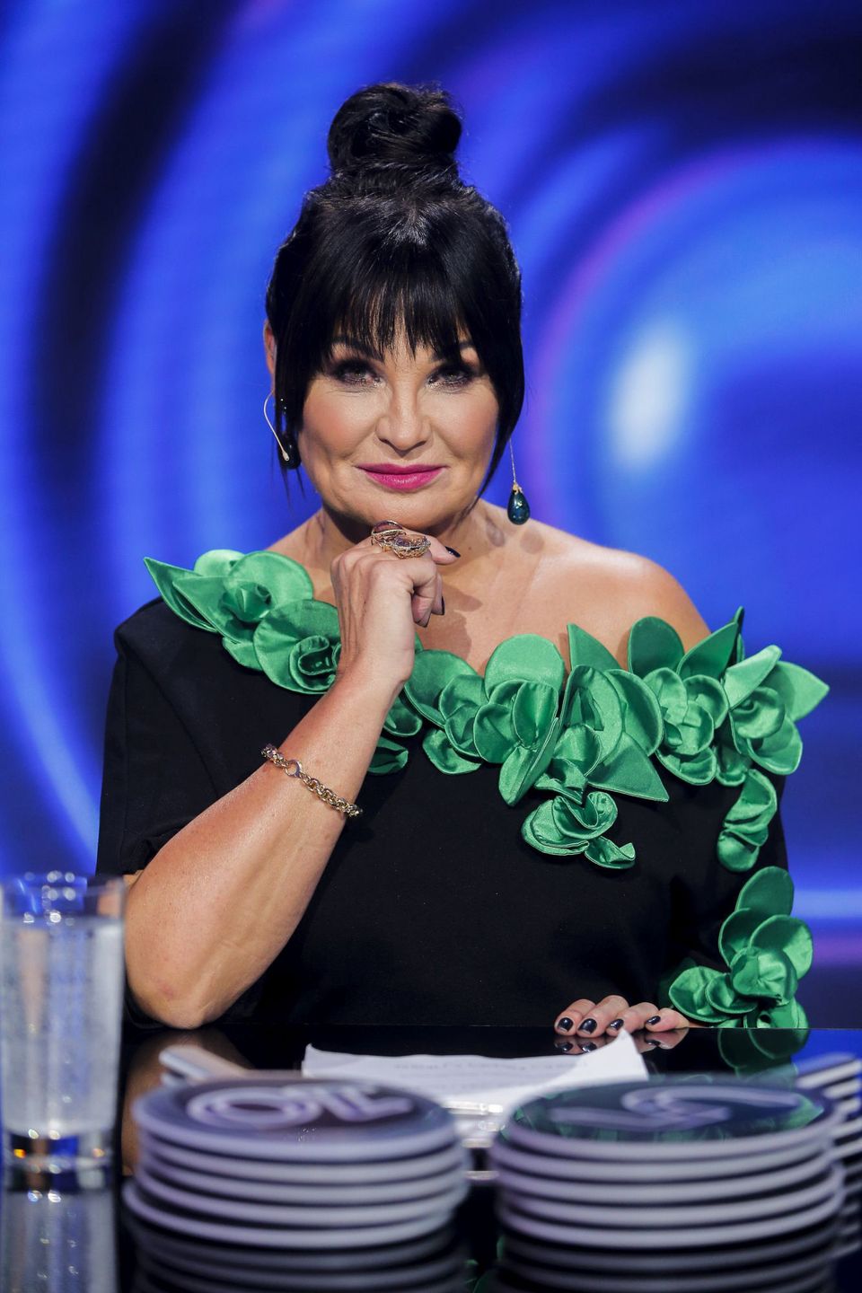 Iwona Pavlović