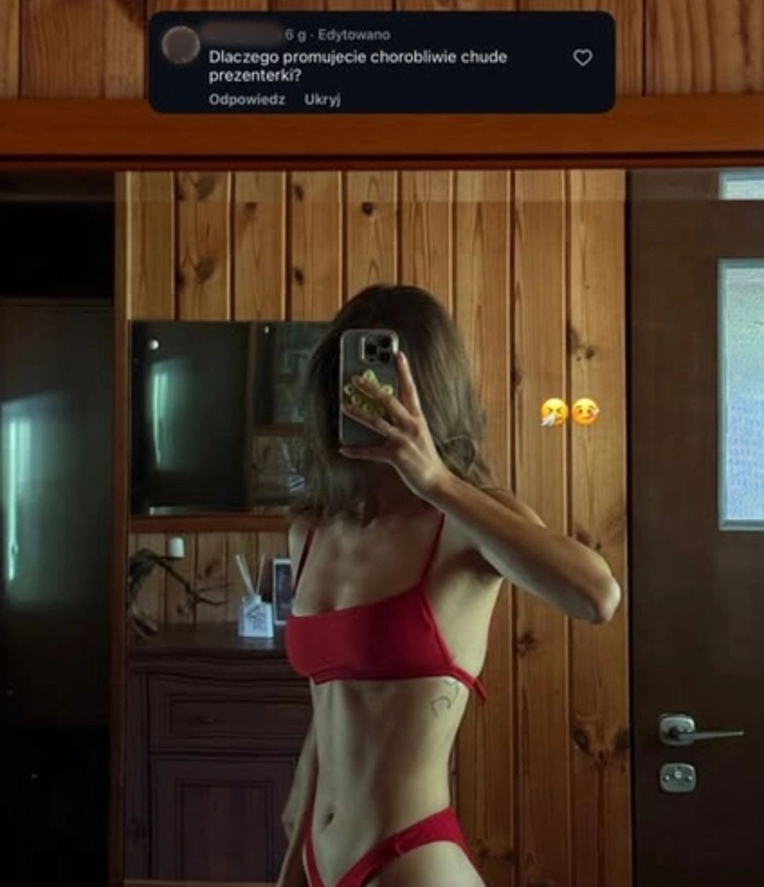 Izabella Krzan