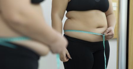 "Nowy rok, nowa ja". Psycholożka o presji związanej z postanowieniami noworocznymi
