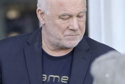 Ryszard Rynkowski ma ambitne jubileuszowe plany. Liczy na pomoc żony