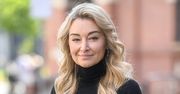 Martyna Wojciechowska zdradziła powód, dlaczego odeszła z telewizji. To jest dla niej najważniejsze