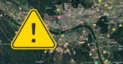 Toruń: Plan ogólny określi zasady zabudowy
