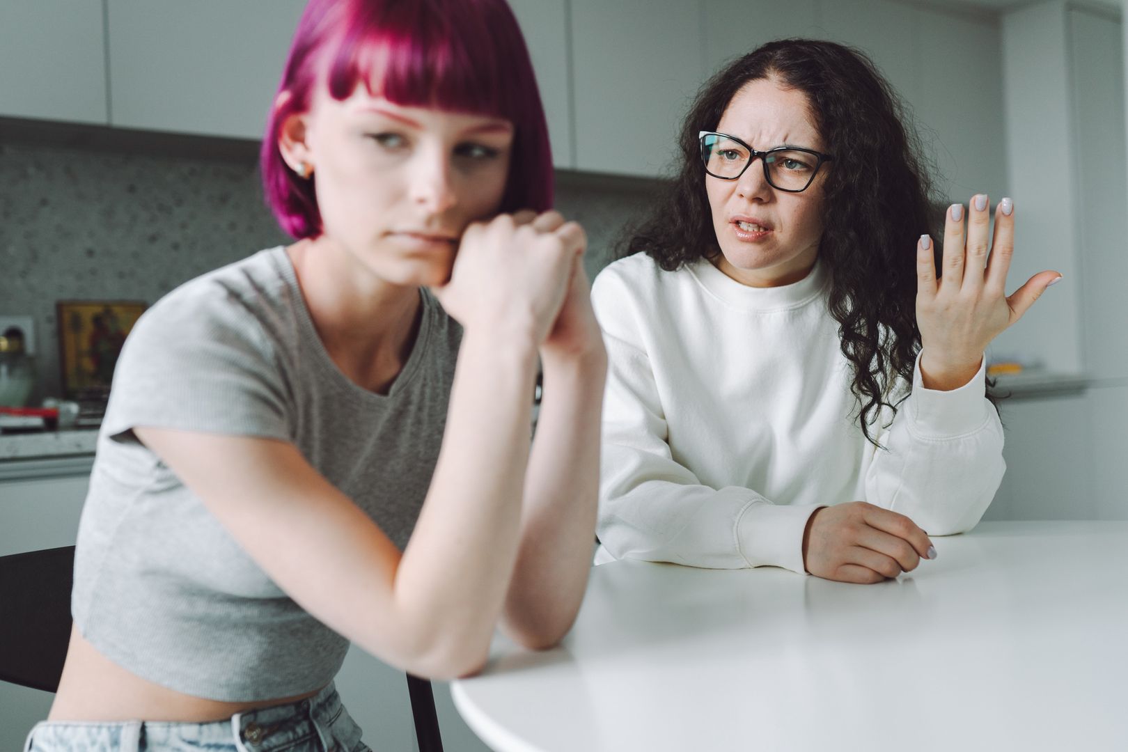 Młodzież będzie miała ułatwiony dostęp do pomocy psychologicznej