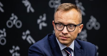 Kiedy będą pieniądze z KPO? Artur Soboń wskazał datę