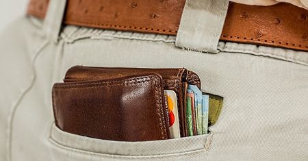 4,5 miliona Polaków już to zrobiło. Resort zachęca