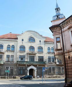 Słowacy kupują tu na potęgę. Polskie miasto przyciąga obcokrajowców