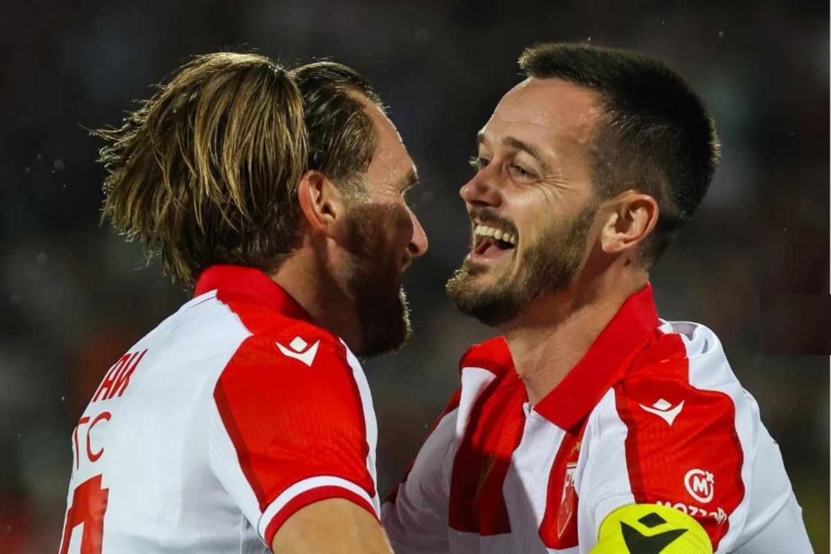 Rywal Lecha Poznań dokonał "sabotażu". Będzie zwolnienie pracownika