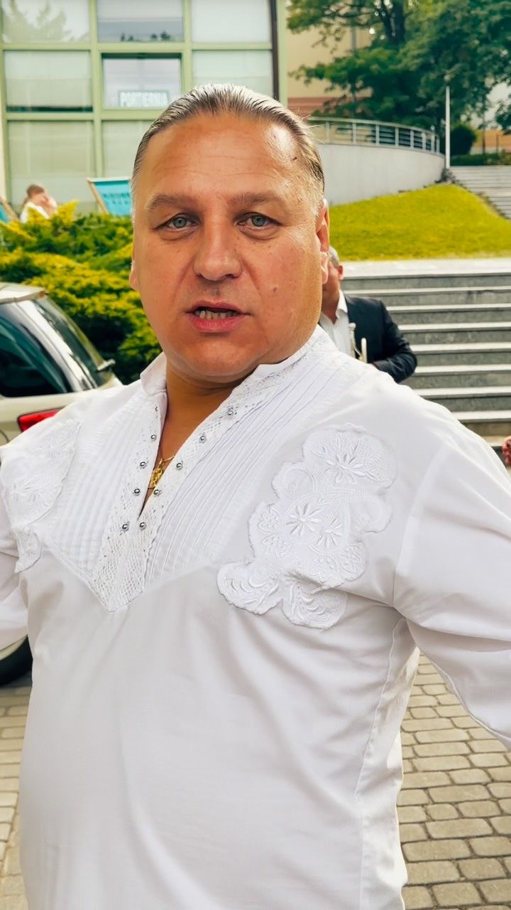 Paweł Golec