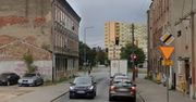 Bydgoszcz: Tajemnicza śmierć kierowcy BMW. Wcześniej 29-latek driftował ulicami miasta, spowodował wypadek i uciekł