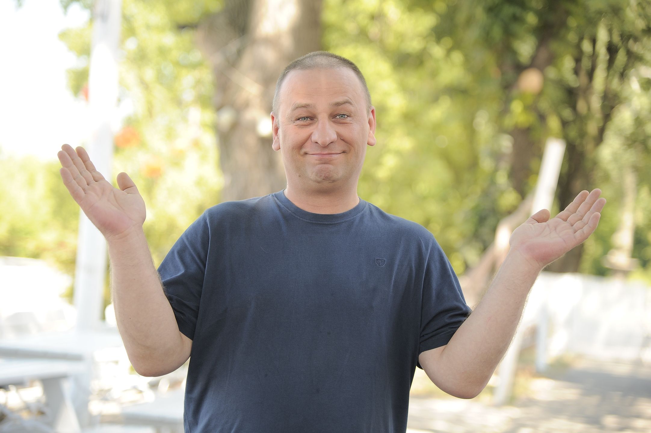 Grzegorz Halama  