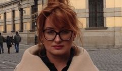 Justyna Górecka-Siupik: z OTCF do FoodCare Group, zajmie się marketingiem za granicą