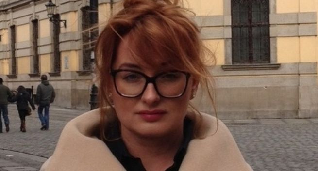 Justyna Górecka-Siupik: z OTCF do FoodCare Group, zajmie się marketingiem za granicą