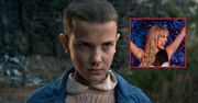Jedenastka ze "Stranger Things" w prawdziwym życiu. Nie poznalibyście jej!