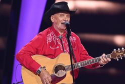 Zmarł uczestnik "The Voice Senior". Syn i żona pożegnali go we wzruszających słowach