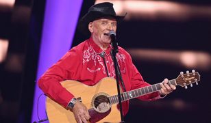 Zmarł uczestnik "The Voice Senior". Syn i żona pożegnali go we wzruszających słowach