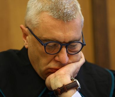 Kacprzak: Zatrzymanie Romana Giertycha stawia wątpliwości [OPINIA]