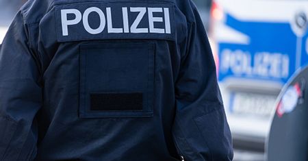 Polak skazany w Niemczech. Popełnił morderstwo z chciwości