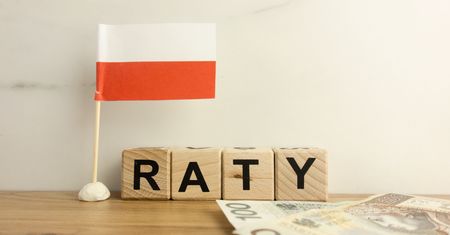 Dzieci zaczęły być ogromnym problem w uzyskaniu kredytu [WYLICZENIA]
