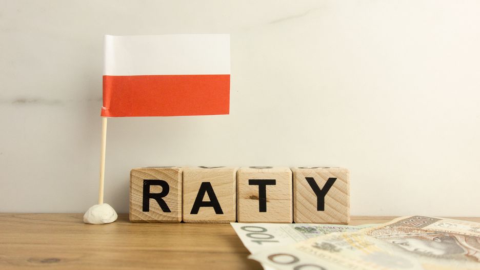 Mocno spadła dostępność kredytów hipotecznych. Szczególnie jest to bolesne dla osób posiadających dzieci 