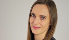 Aneta Tylicka jako prezeska Fuksiarza pierwszą kobietą na czele firmy bukmacherskiej w Polsce