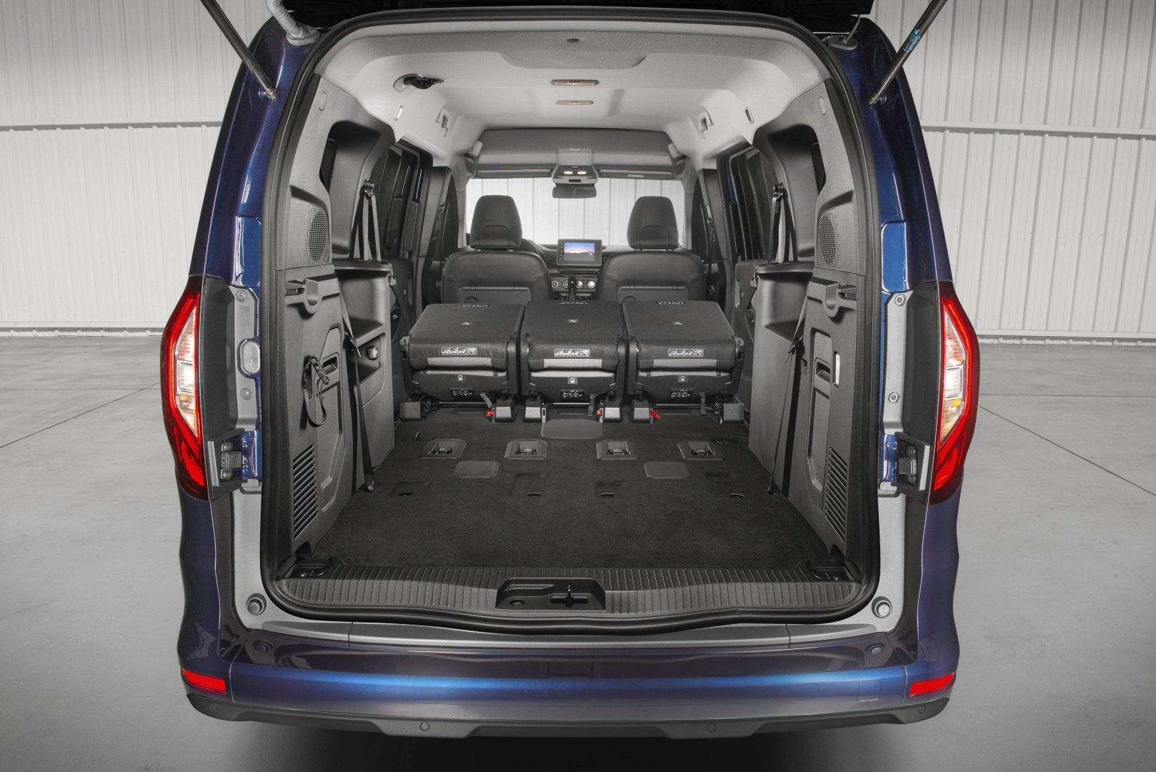 Renault Grand Kangoo