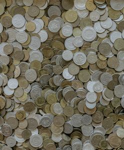 Tarcza antykryzysowa 3.0. Pierwszy tydzień subwencji. Ile dostały polskie firmy?