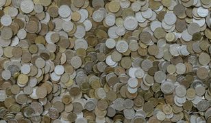 Tarcza antykryzysowa 3.0. Pierwszy tydzień subwencji. Ile dostały polskie firmy?