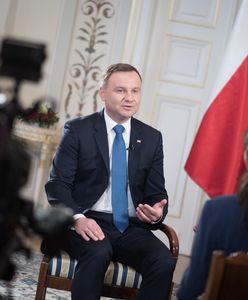 Szczyt Trójmorza. Będzie prezydent USA